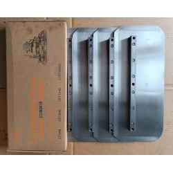 lopatki-zacierajace-1200mm-barikell-kombi-m10-kpl-4szt