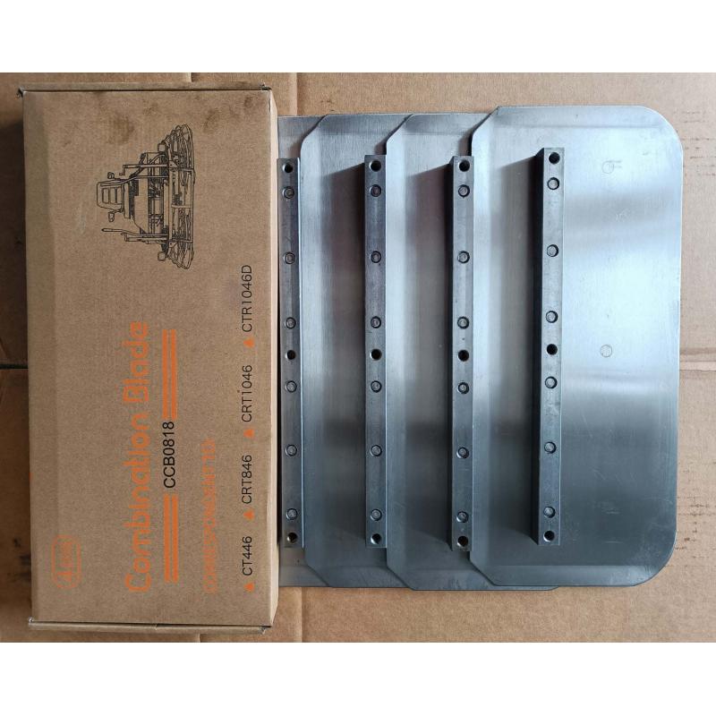 lopatki-zacierajace-1200mm-barikell-kombi-m10-kpl-4szt