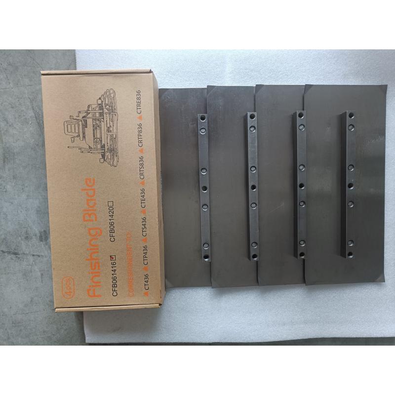 lopatki-zacierajace-900mm-barikell-finish-m10-kpl-4szt