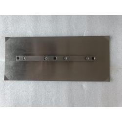 lopatki-zacierajace-900mm-barikell-finish-m10-widok-1szt