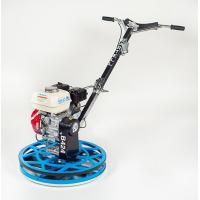 ZACIERACZKI POJEDYNCZE