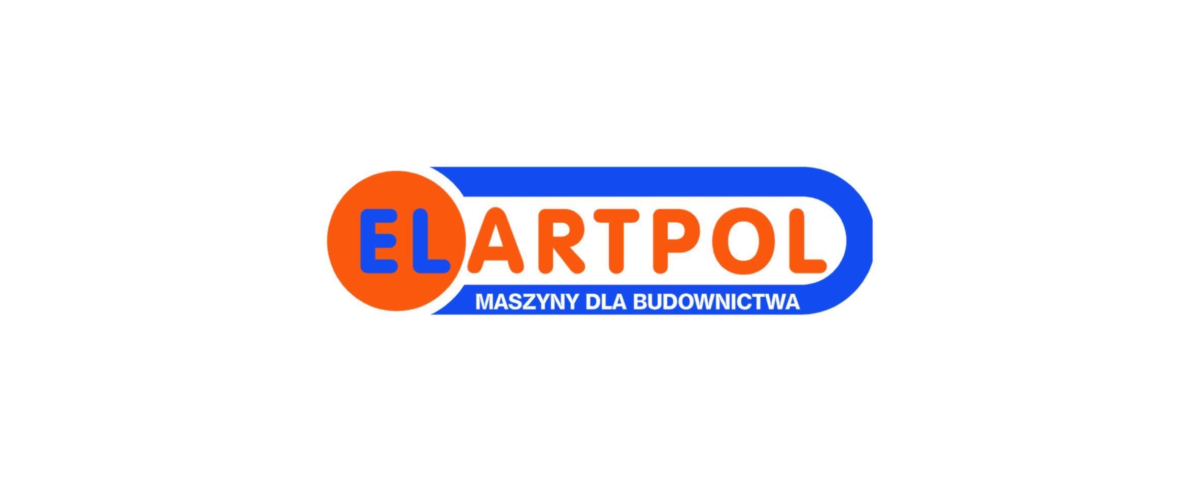 ELARTPOL